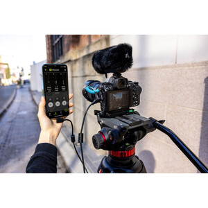 Tamron 28-75mm f/2.8 Di III VXD G2 Lens (Nikon Z) - Thumbnail
