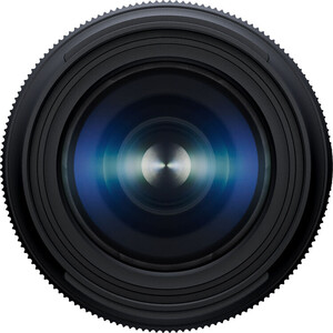 Tamron 35-100mm f/2.8 Di III VXD Lens (Nikon Z) - Thumbnail
