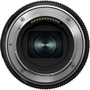 Tamron 35-100mm f/2.8 Di III VXD Lens (Nikon Z) - Thumbnail