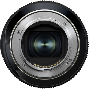 Tamron 35-100mm f/2.8 Di III VXD Lens (Sony E) - Thumbnail