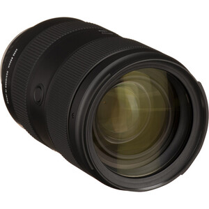 Tamron 35-150mm f/2-2.8 Di III VXD Lens (Nikon Z) - Thumbnail