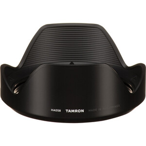 Tamron 35-150mm f/2-2.8 Di III VXD Lens (Nikon Z) - Thumbnail