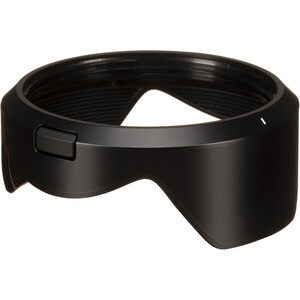 Tamron 35-150mm f/2-2.8 Di III VXD Lens (Nikon Z) - Thumbnail