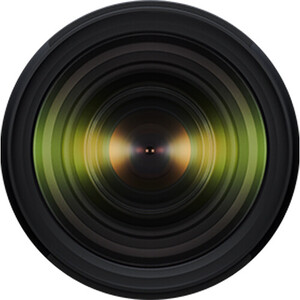 Tamron 35-150mm f/2-2.8 Di III VXD Lens (Nikon Z) - Thumbnail