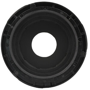 Tamron 35-150mm f/2-2.8 Di III VXD Lens (Nikon Z) - Thumbnail