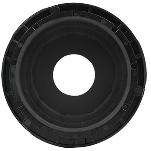 Tamron 35-150mm f/2-2.8 Di III VXD Lens (Nikon Z)