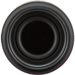 Tamron 70-180mm f/2.8 Di III VC VXD G2 Lens (Nikon Z) - Thumbnail