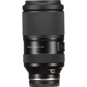 Tamron 70-180mm f/2.8 Di III VC VXD G2 Lens (Sony E) - Thumbnail