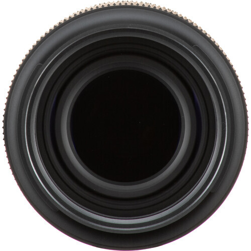 Tamron 70-180mm f/2.8 Di III VC VXD G2 Lens (Sony E)