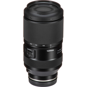 Tamron 70-180mm f/2.8 Di III VC VXD G2 Lens (Sony E) - Thumbnail