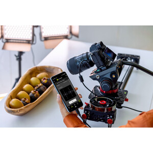 Tamron 90mm f/2.8 Di III VXD Macro Lens (Nikon Z) - Thumbnail