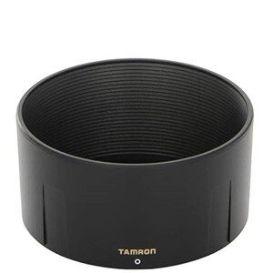 Tamron - Tamron DA17 Parasoley (70-300mm)