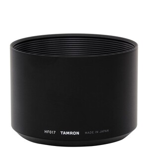 Tamron - Tamron HF017 Parasoley