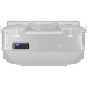 Tascam AK-BT1 Bluetooth Adaptörü (Portacapture X6/X8 ve DR-10L İçin) - Thumbnail