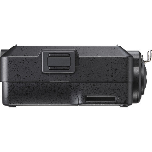 Tascam FR-AV2 32-bit Ses Kayıt Cihazı