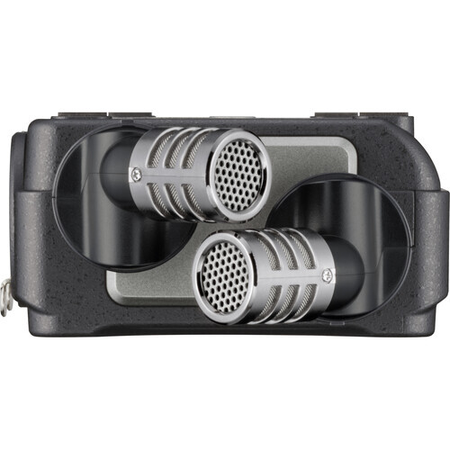 Tascam Portacapture X6 Ses Kayıt Cihazı