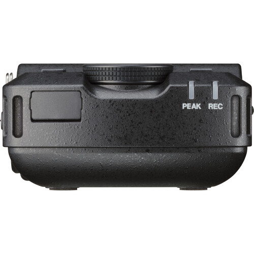 Tascam Portacapture X6 Ses Kayıt Cihazı