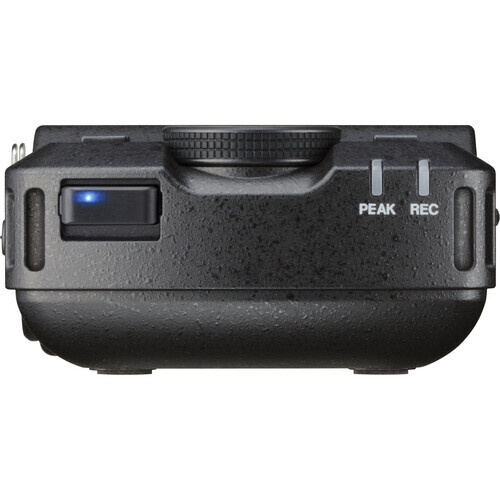 Tascam Portacapture X6 Ses Kayıt Cihazı