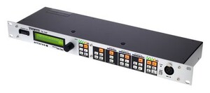 Tascam - Tascam TA-1VP Antares Auto-Tune Vokal İşlemci ve Mikrofon Preamplifikatörü