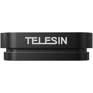 Telesin Osmo Pocket 3 & 4 Geniş Açı Lensi - Thumbnail