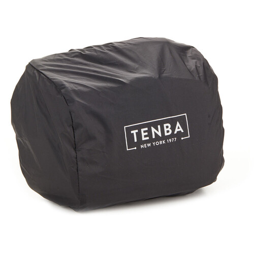 Tenba AXIS V2 Askılı MultiCam Kamuflajlı Omuz ve Bel Çantası 4L