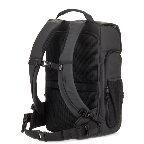Tenba Axis V2 LT Siyah Sırt Çantası 20L