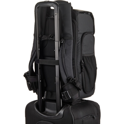 Tenba Axis V2 LT Siyah Sırt Çantası 20L