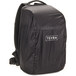 Tenba Axis V2 LT Siyah Sırt Çantası 20L - Thumbnail