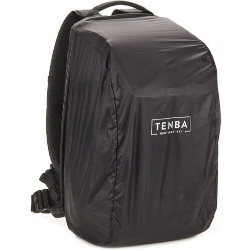Tenba Axis V2 LT Siyah Sırt Çantası 20L