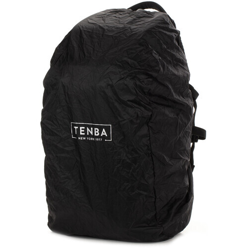 Tenba Axis V2 Multicam Kamuflaj Sırt Çantası 16L