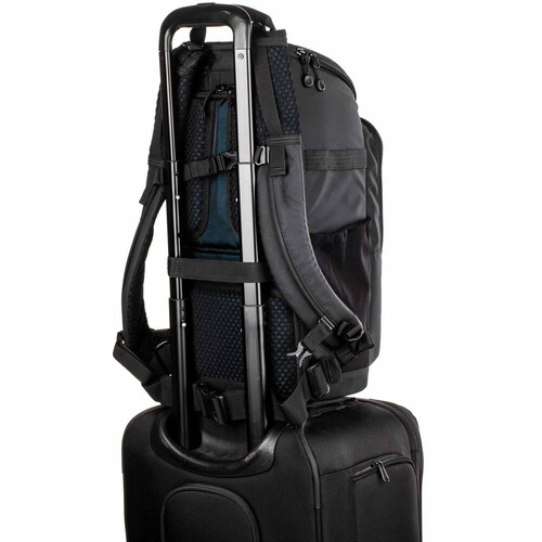 Tenba Axis V2 Multicam Kamuflaj Sırt Çantası 16L