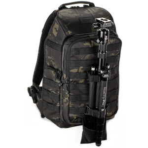 Tenba Axis V2 Multicam Kamuflaj Sırt Çantası 20L - Thumbnail
