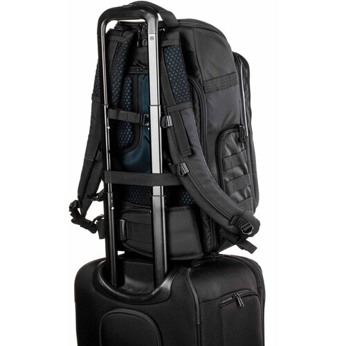Tenba Axis V2 Multicam Kamuflaj Sırt Çantası 20L