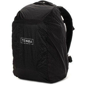 Tenba Axis V2 Multicam Kamuflaj Sırt Çantası 20L - Thumbnail