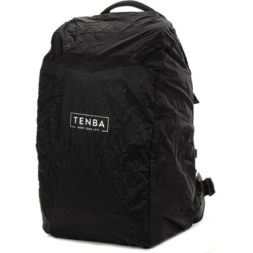 Tenba Axis V2 Multicam Kamuflaj Sırt Çantası 24L