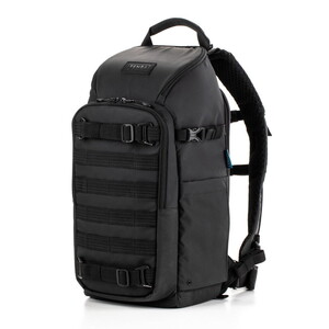 Tenba Axis V2 Multicam Siyah Sırt Çantası 16L - Thumbnail