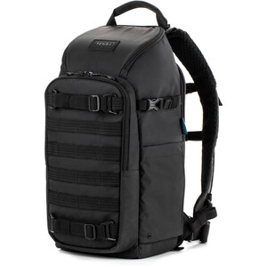 Tenba Axis V2 Multicam Siyah Sırt Çantası 16L - Thumbnail