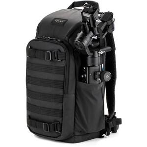 Tenba Axis V2 Multicam Siyah Sırt Çantası 16L - Thumbnail