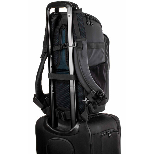 Tenba Axis V2 Multicam Siyah Sırt Çantası 16L