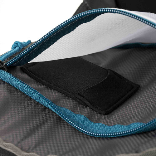 Tenba Axis V2 Multicam Siyah Sırt Çantası 16L