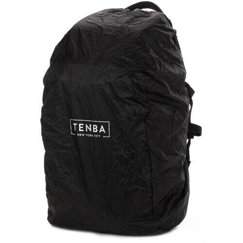 Tenba Axis V2 Multicam Siyah Sırt Çantası 16L