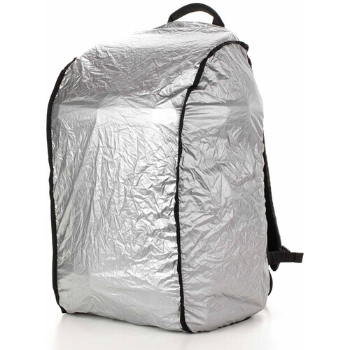 Tenba Axis V2 Multicam Siyah Sırt Çantası 20L