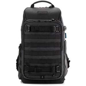 Tenba Axis V2 Multicam Siyah Sırt Çantası 20L - Thumbnail