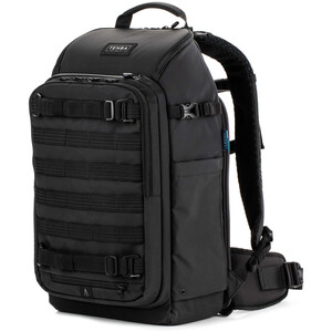 Tenba Axis V2 Multicam Siyah Sırt Çantası 20L - Thumbnail