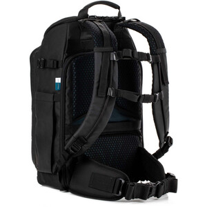 Tenba Axis V2 Multicam Siyah Sırt Çantası 20L - Thumbnail