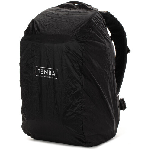 Tenba Axis V2 Multicam Siyah Sırt Çantası 20L