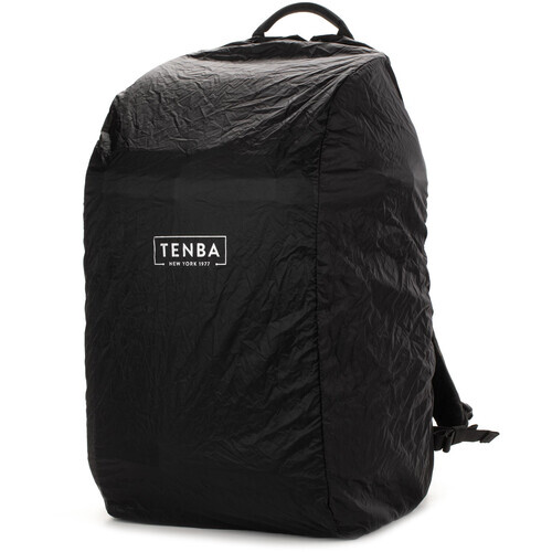 Tenba Axis V2 Multicam Siyah Sırt Çantası 32L