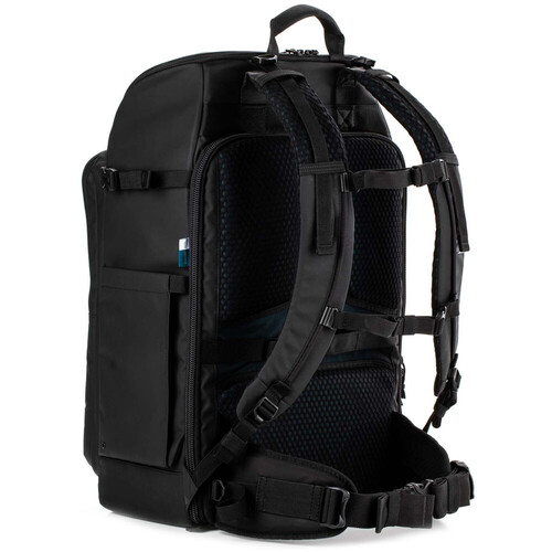 Tenba Axis V2 Multicam Siyah Sırt Çantası 32L