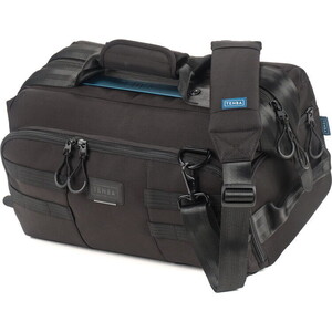 Tenba - Tenba Cineluxe V2 Omuz Çantası 16L