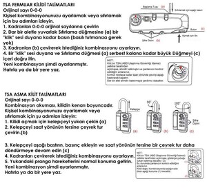 Tenba Roadie 18 Tekerlekli Siyah Çanta - Thumbnail